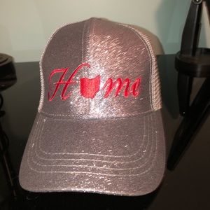 home hat